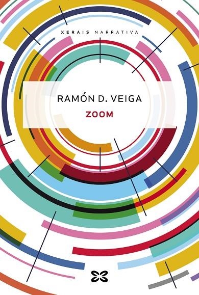 ZOOM | 9788411101042