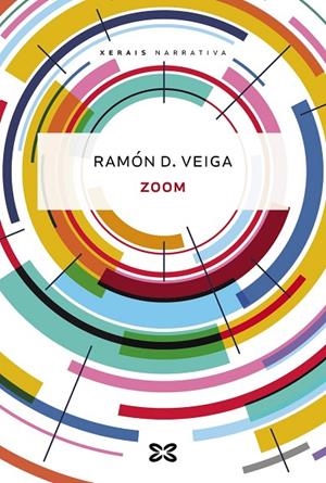 ZOOM | 9788411101042