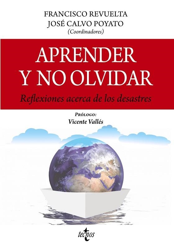 APRENDER Y NO OLVIDAR | 9788430986668