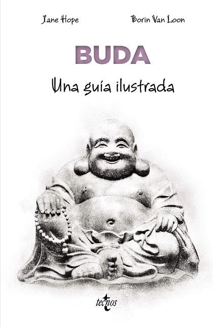 BUDA | 9788430987634