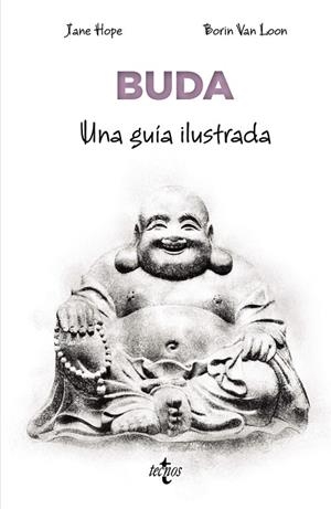 BUDA | 9788430987634