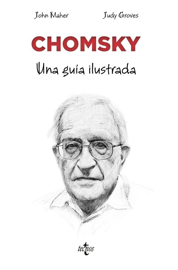 CHOMSKY | 9788430994281