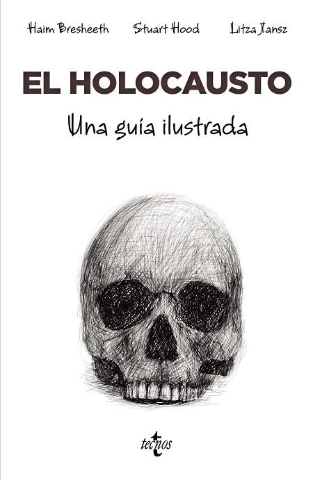 EL HOLOCAUSTO | 9788430989164