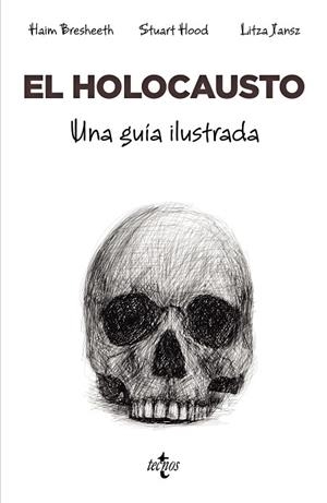 EL HOLOCAUSTO | 9788430989164