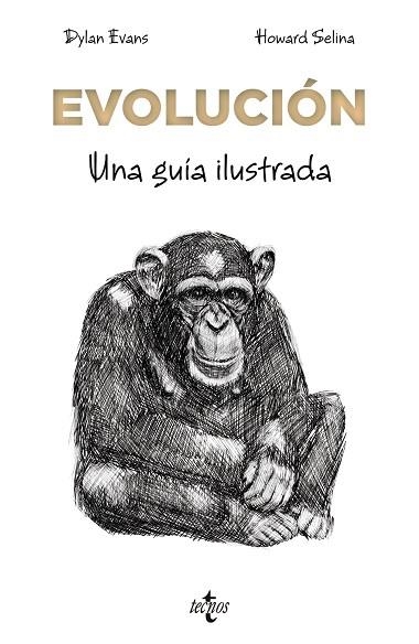 EVOLUCIÓN | 9788430991686