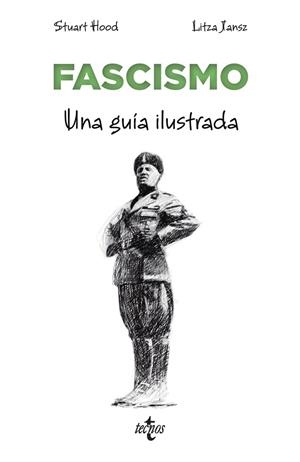 FASCISMO | 9788430989157