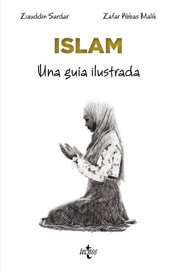 ISLAM | 9788430984565