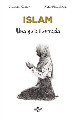 ISLAM | 9788430984565