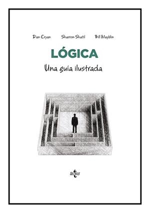 LÓGICA | 9788430993635