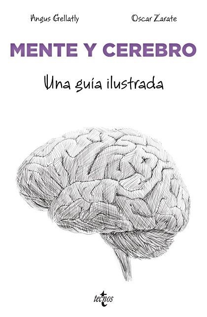 MENTE Y CEREBRO | 9788430990283