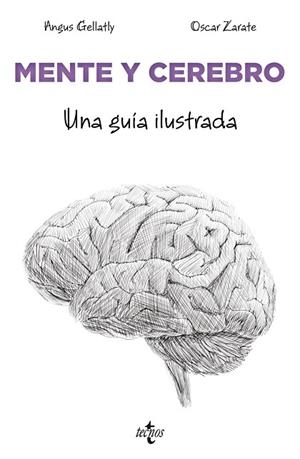 MENTE Y CEREBRO | 9788430990283