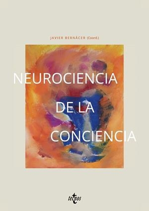 NEUROCIENCIA DE LA CONCIENCIA | 9788430993895