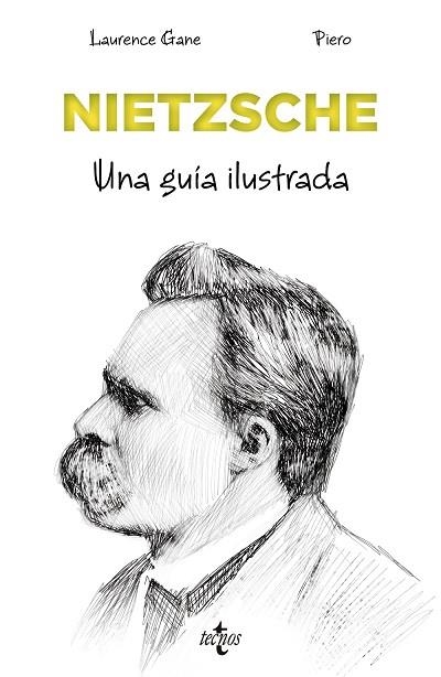 NIETZSCHE | 9788430990276