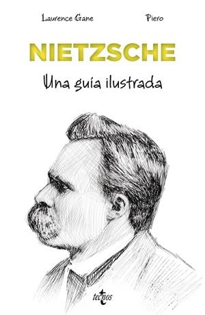 NIETZSCHE | 9788430990276