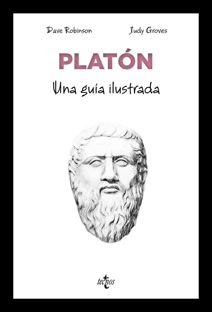 PLATÓN | 9788430992447