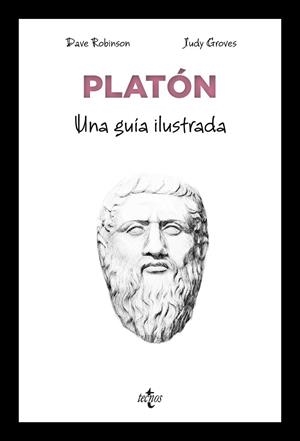 PLATÓN | 9788430992447