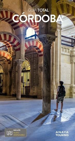 CÓRDOBA | 9788491582809