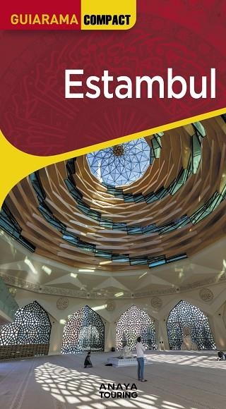 ESTAMBUL | 9788491589914