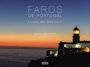 FAROS DE PORTUGAL | 9788491587729