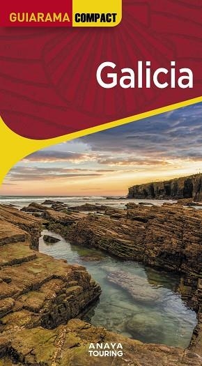 GALICIA | 9791387915025