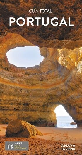PORTUGAL | 9788491585381