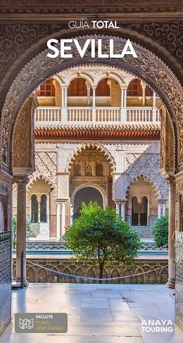 SEVILLA | 9788491584889