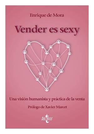 VENDER ES SEXY | 9788430992027