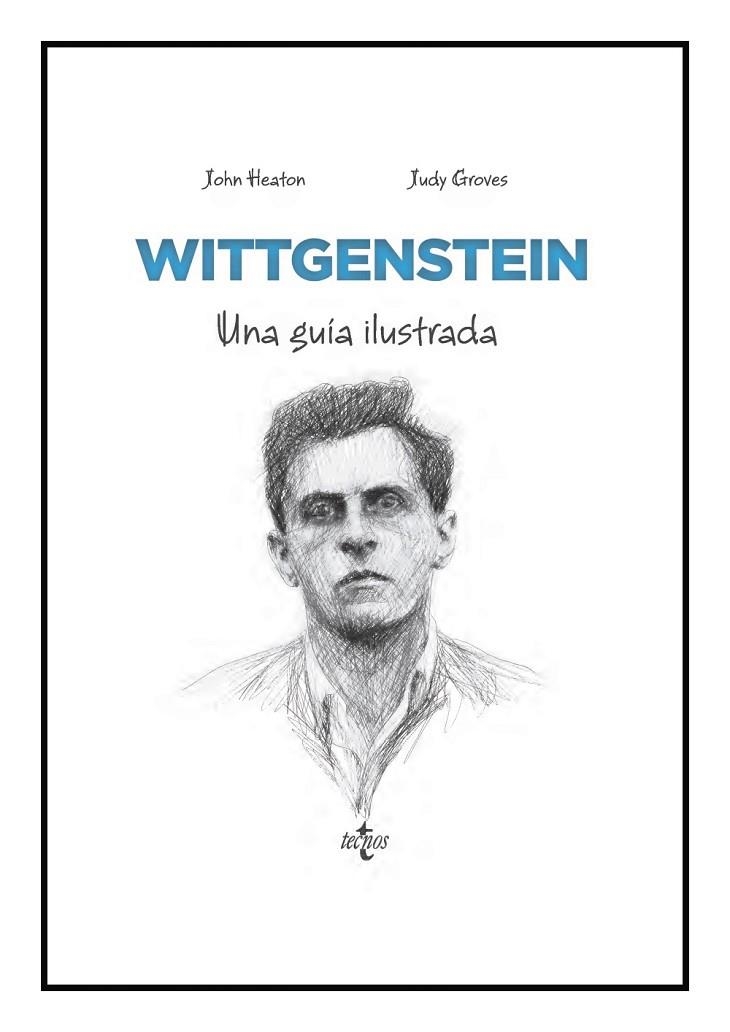WITTGENSTEIN | 9788430993642