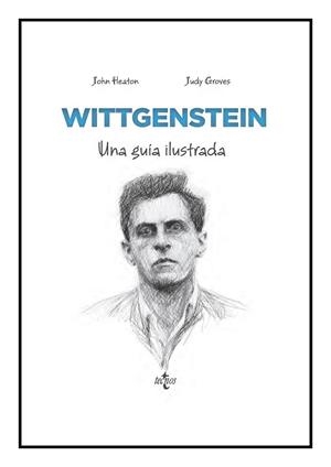 WITTGENSTEIN | 9788430993642