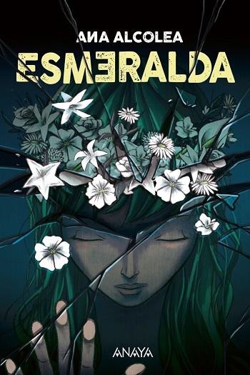 ESMERALDA | 9788414336984