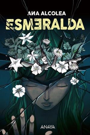ESMERALDA | 9788414336984