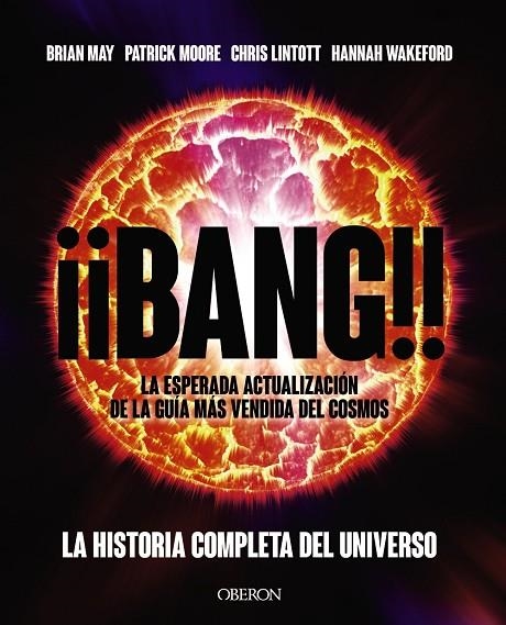 BANG!! | 9788441546776