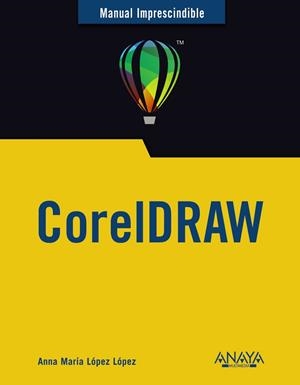 CORELDRAW | 9788441545786