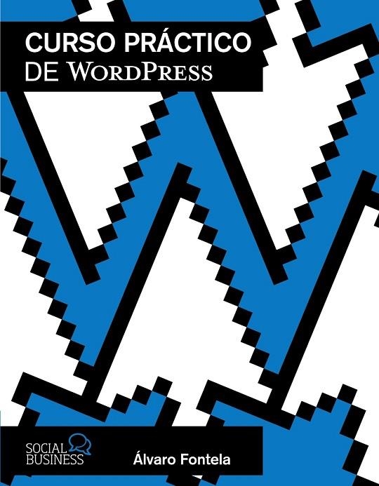 CURSO PRÁCTICO DE WORDPRESS | 9788441550612