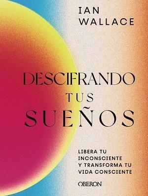 DESCIFRANDO TUS SUEÑOS | 9788441545175