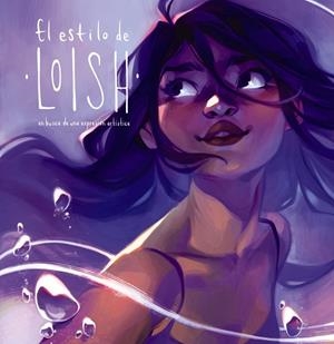 EL ESTILO DE LOISH | 9788441546998
