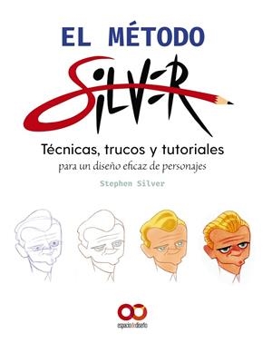 EL MÉTODO SILVER | 9788441544895