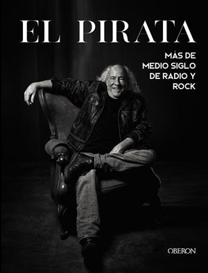 EL PIRATA | 9788441548718