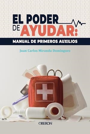 EL PODER DE AYUDAR | 9788441552180