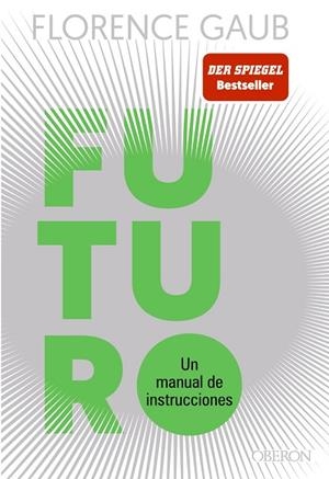 FUTURO | 9788441550346