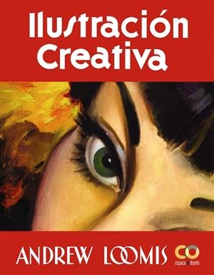 ILUSTRACIÓN CREATIVA | 9788441548374