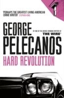 HARD REVOLUTION | 9780753820353 | GEORGE PELECANOS