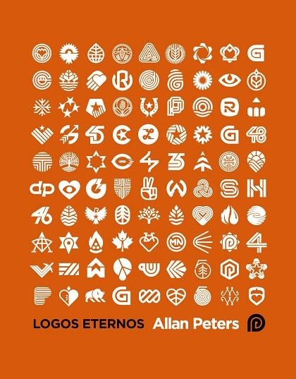 LOGOS ETERNOS | 9788441552715