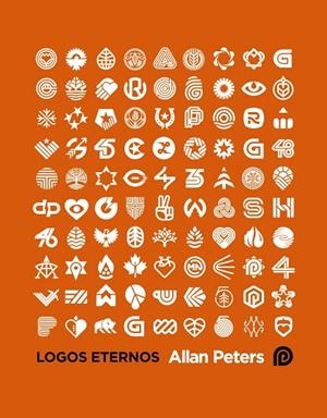 LOGOS ETERNOS | 9788441552715