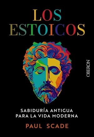 LOS ESTOICOS | 9788441552029