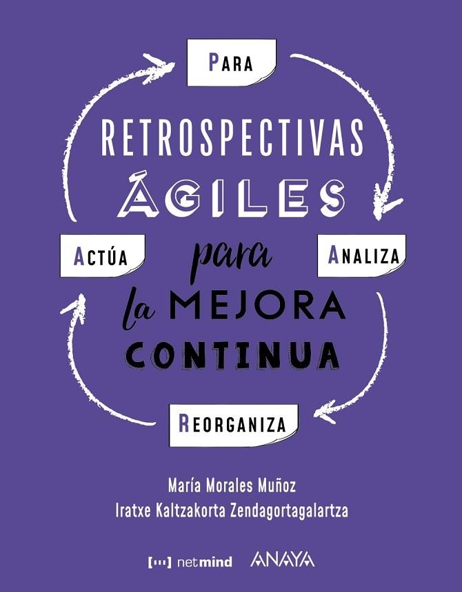P. A. R. A. (PARA, ANALIZA, REORGANIZA, ACTÚA) | 9788441546097