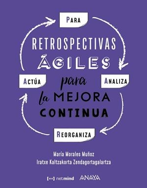 P. A. R. A. (PARA, ANALIZA, REORGANIZA, ACTÚA) | 9788441546097