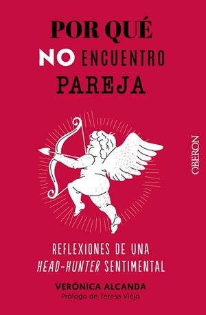 POR QUÉ NO ENCUENTRO PAREJA | 9788441547742