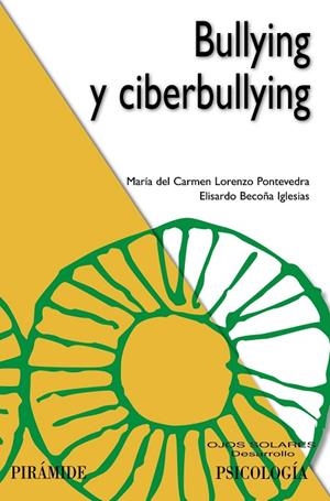 BULLYING Y CIBERBULLYING | 9788436847024