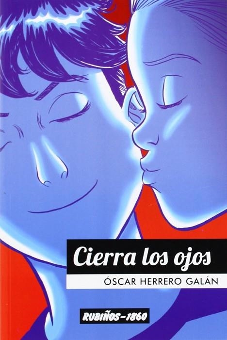 CIERRA LOS OJOS | 9788480411493